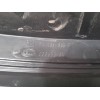 Recambio de piloto trasero izquierdo para opel astra h berlina elegance referencia OEM IAM 24451835 00865301 