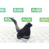 Recambio de potenciometro pedal para ford focus berlina (cak) trend referencia OEM IAM 98AB9F836AE  