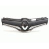 Recambio de rejilla delantera para renault kangoo profesional referencia OEM IAM 623101381P  