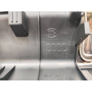 Recambio de no identificado para audi a4 avant (8w5) básico referencia OEM IAM 8W9864513  