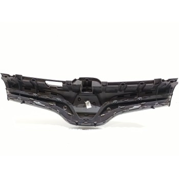 Recambio de rejilla delantera para renault kangoo profesional referencia OEM IAM 623101381P  