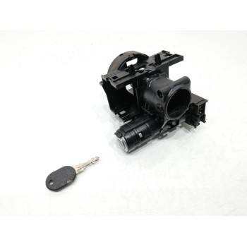 Recambio de conmutador de arranque para fiat tempra berlina (159) t.ds referencia OEM IAM 7601589  