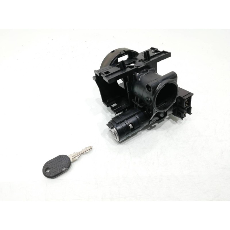 Recambio de conmutador de arranque para fiat tempra berlina (159) t.ds referencia OEM IAM 7601589  