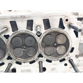 Recambio de culata para kia niro drive referencia OEM IAM 2210003HA0  