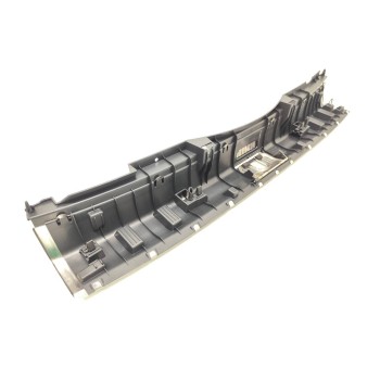 Recambio de no identificado para audi a4 avant (8w5) básico referencia OEM IAM 8W9864513  