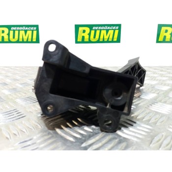 Recambio de potenciometro pedal para ford focus berlina (cak) trend referencia OEM IAM 98AB9F836AE  