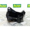 Recambio de potenciometro pedal para ford focus berlina (cak) trend referencia OEM IAM 98AB9F836AE  