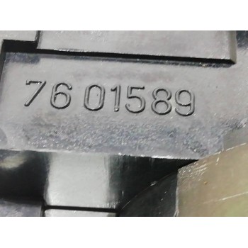 Recambio de conmutador de arranque para fiat tempra berlina (159) t.ds referencia OEM IAM 7601589  