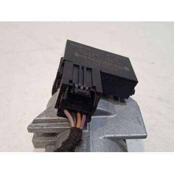 Recambio de juego bombines para ford focus turn. business referencia OEM IAM   