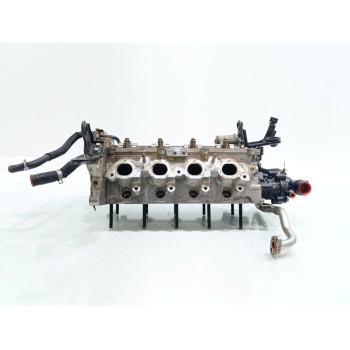 Recambio de culata para kia niro drive referencia OEM IAM 2210003HA0  