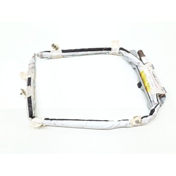 AIRBAG CORTINA DELANTERO DERECHO 5P0880742D 