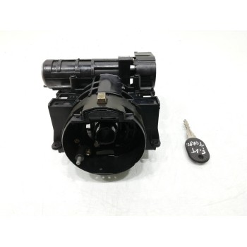Recambio de conmutador de arranque para fiat tempra berlina (159) t.ds referencia OEM IAM 7601589  