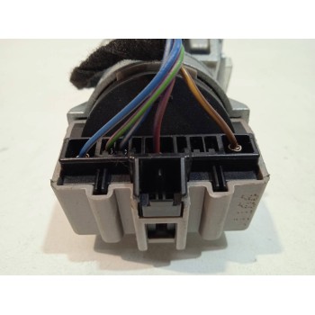 Recambio de juego bombines para ford focus turn. business referencia OEM IAM   