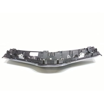 Recambio de rejilla delantera para renault kangoo profesional referencia OEM IAM 623101381P  