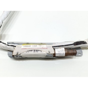 Recambio de airbag cortina delantero derecho para seat altea (5p1) stylance / style referencia OEM IAM 5P0880742D  