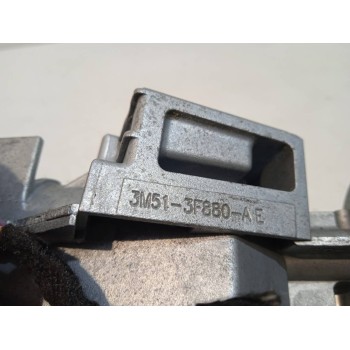 Recambio de juego bombines para ford focus turn. business referencia OEM IAM   