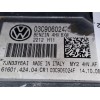 Recambio de centralita motor uce para seat ibiza (6l1) hit referencia OEM IAM 03C906024A 03C906024AS 