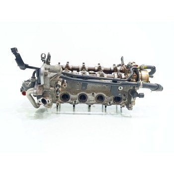 Recambio de culata para kia niro drive referencia OEM IAM 2210003HA0  