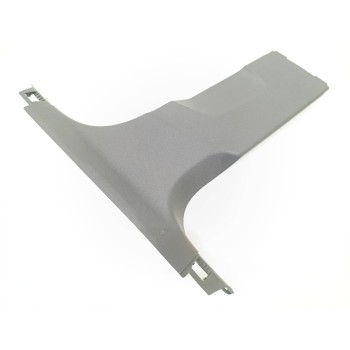 Recambio de no identificado para audi a4 avant (8w5) básico referencia OEM IAM 8W0867240  