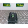 Recambio de resistencia calefaccion para seat toledo (1m2) signum referencia OEM IAM 1J0819022 H35655269X 