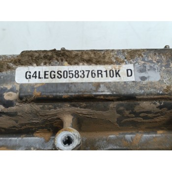 Recambio de culata para kia niro drive referencia OEM IAM 2210003HA0  