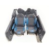 Recambio de juego asientos completo para mini mini (r56) cooper referencia OEM IAM   