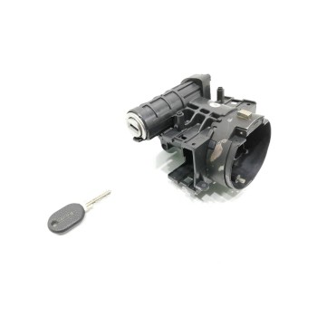 Recambio de conmutador de arranque para fiat tempra berlina (159) 1.4 i.e. referencia OEM IAM 7601589  