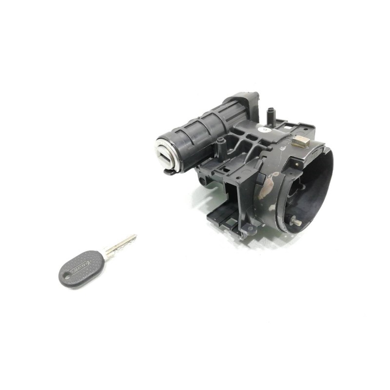 Recambio de conmutador de arranque para fiat tempra berlina (159) 1.4 i.e. referencia OEM IAM 7601589  