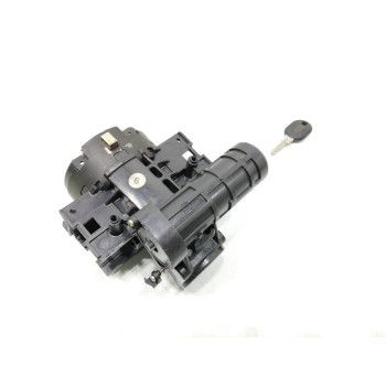 Recambio de conmutador de arranque para fiat tempra berlina (159) 1.4 i.e. referencia OEM IAM 7601589  