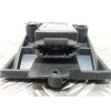 Recambio de resistencia calefaccion para seat toledo (1m2) signum referencia OEM IAM 1J0819022 H35655269X 