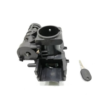 Recambio de conmutador de arranque para fiat tempra berlina (159) 1.4 i.e. referencia OEM IAM 7601589  