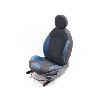 Recambio de juego asientos completo para mini mini (r56) cooper referencia OEM IAM   