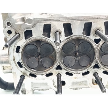 Recambio de culata para kia niro drive referencia OEM IAM 2210003HA0  