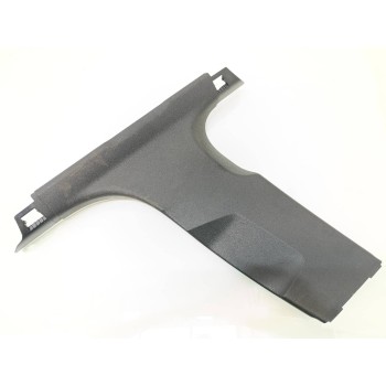 NO IDENTIFICADO 8W0867239 