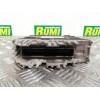 Recambio de centralita motor uce para seat ibiza (6k1) cupra referencia OEM IAM 6K0906030E 6160049901 