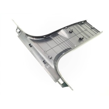 Recambio de no identificado para audi a4 avant (8w5) básico referencia OEM IAM 8W0867239  