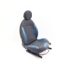 Recambio de juego asientos completo para mini mini (r56) cooper referencia OEM IAM   