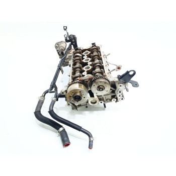 Recambio de culata para kia niro drive referencia OEM IAM 2210003HA0  