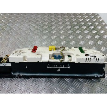 Recambio de cuadro instrumentos para audi a6 berlina (c4) 2.5 tdi referencia OEM IAM 4A1919033  