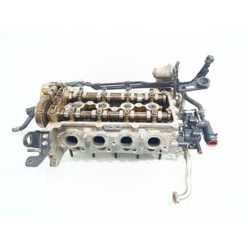 Recambio de culata para kia niro drive referencia OEM IAM 2210003HA0  