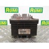 Recambio de centralita motor uce para seat ibiza (6k) gt referencia OEM IAM 8A0907311H 0261203184 