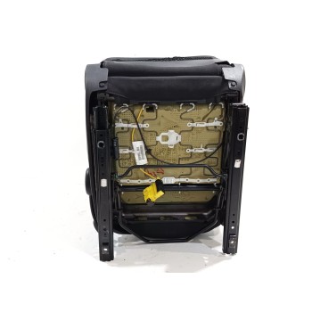 Recambio de juego asientos completo para mini mini (r56) cooper referencia OEM IAM   