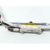 Recambio de airbag cortina delantero izquierdo para seat altea (5p1) stylance / style referencia OEM IAM 5P0880741D  