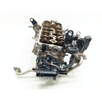 Recambio de culata para kia niro drive referencia OEM IAM 2210003HA0  