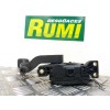 Recambio de potenciometro pedal para seat toledo (1m2) signo referencia OEM IAM 1J1721503H 6PV00777001 