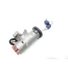 Recambio de conmutador de arranque para fiat fiorino enero (255) 1.7 diesel referencia OEM IAM   
