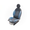 Recambio de juego asientos completo para mini mini (r56) cooper referencia OEM IAM   