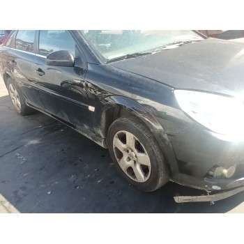 opel vectra c berlina del año 2006