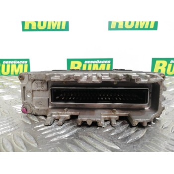 Recambio de centralita motor uce para seat ibiza (6k) gt referencia OEM IAM 8A0907311H 0261203184 