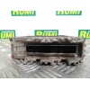 Recambio de centralita motor uce para seat ibiza (6k) gt referencia OEM IAM 8A0907311H 0261203184 